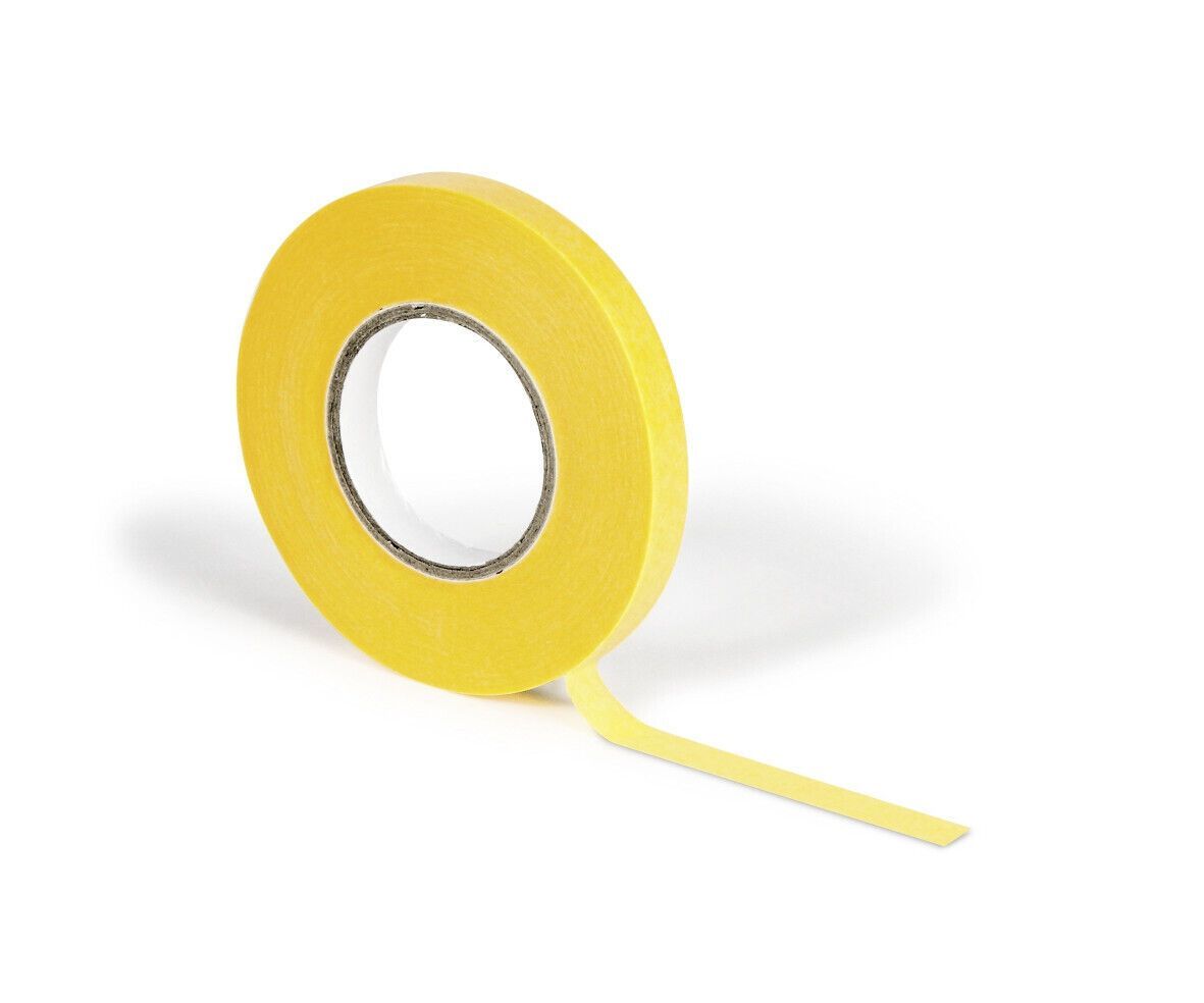TAMIYA TM87033 Masking Tape 6mm/18m