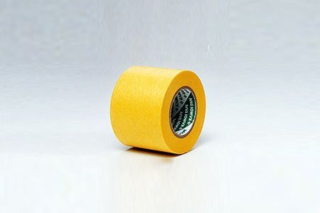TAMIYA TM87063 Masking Tape 40mm/18m