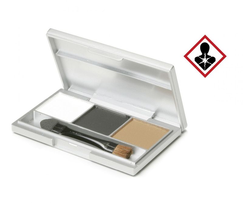 TAMIYA TM87080 Weathering Master - Set  B