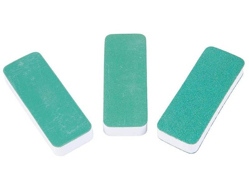 Faller FAL170517  Schleifpads , 3er - Pack