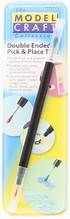 ModelCraft MCRPTW1135_V Pick & Place Double Ended Tool