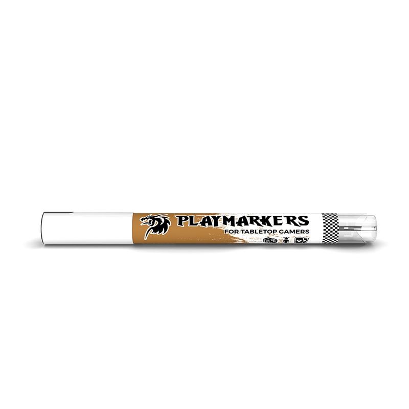 AK Interactive AKM022 AK Interactive AK M022 Wood – Playmarker AK Interactive AKM022 AK Interactive AK M022 Wood – Playmarker