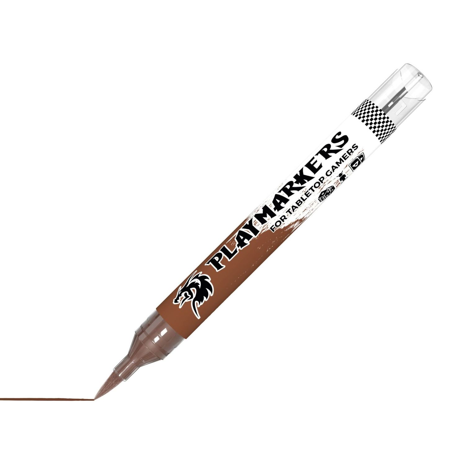 AK Interactive AKM023 AK Interactive AK M023 Leather–Playmarker AK Interactive AKM023 AK Interactive AK M023 Leather–Playmarker