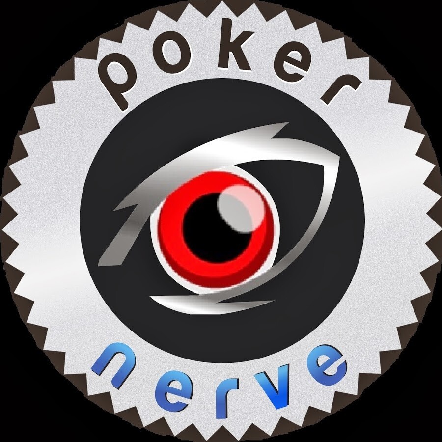 POKERNERVE  POKER COURSES CHEAP