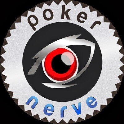 POKERNERVE  POKER COURSES CHEAP