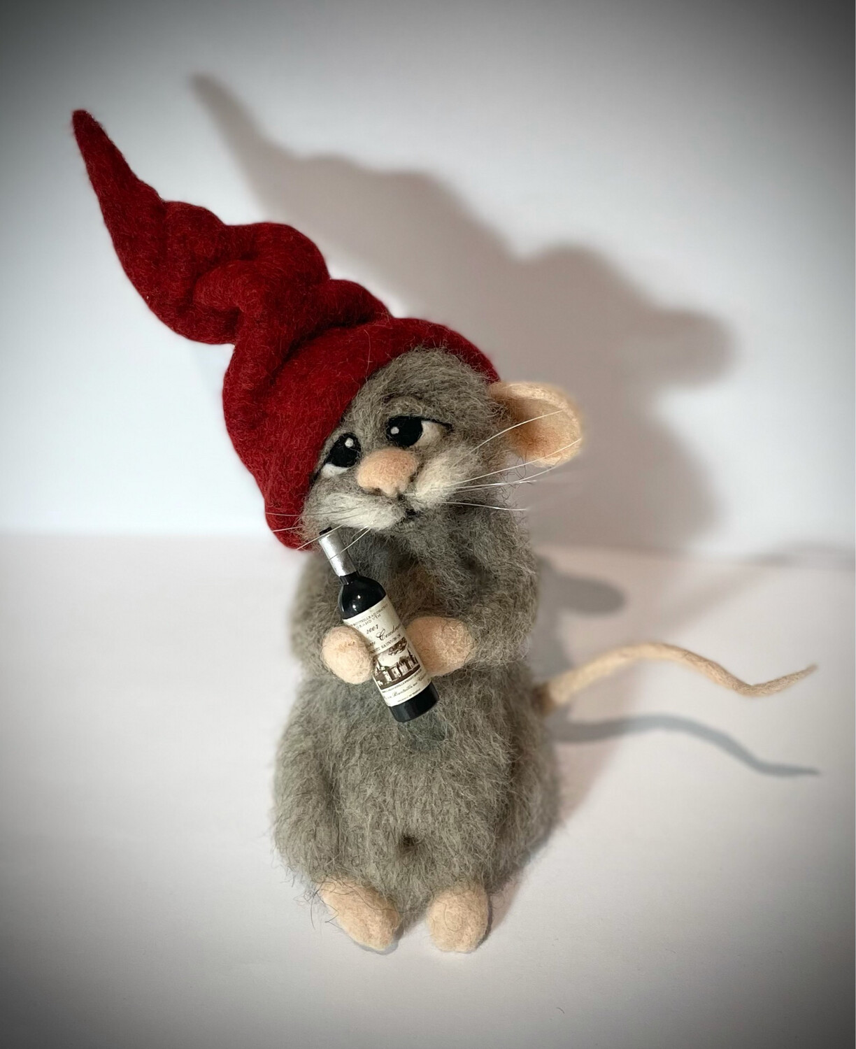 OLAF❤️