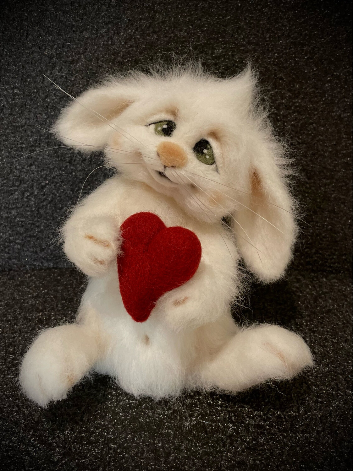Lille Nurk