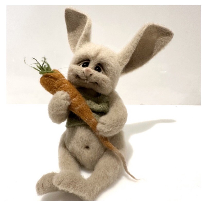 Lubne Kurt Pdf Utgave