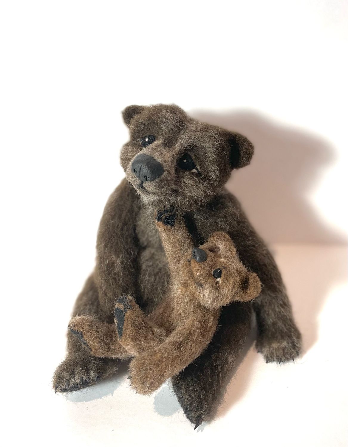 ❤️Morskjærlighet❤️