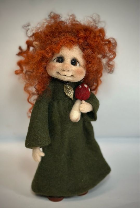 Bestilling. Resterende beløp å betale 