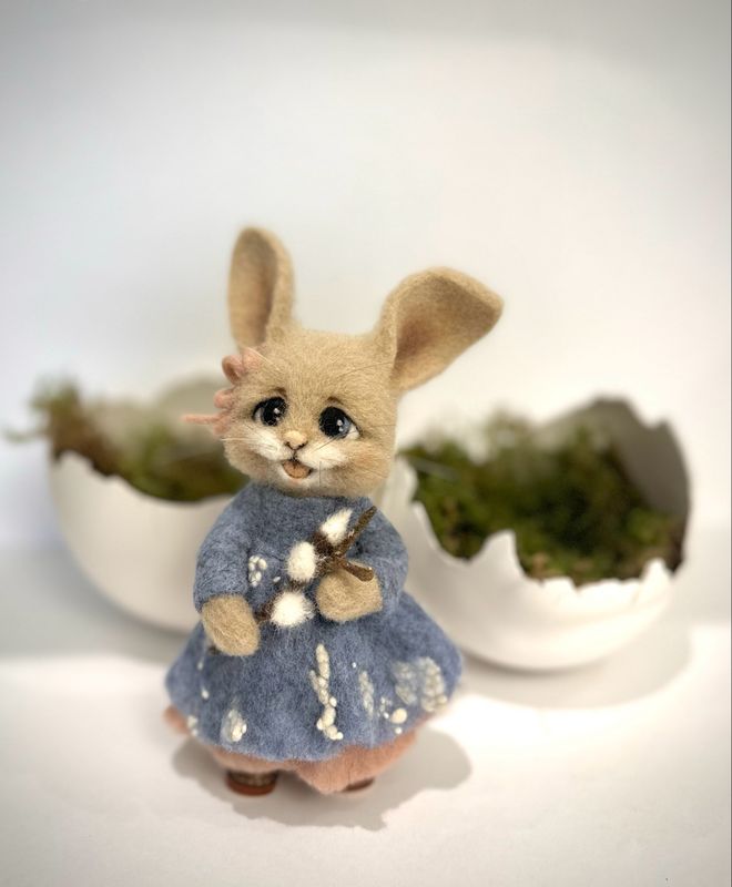 Bestilling,ikke til salgs!