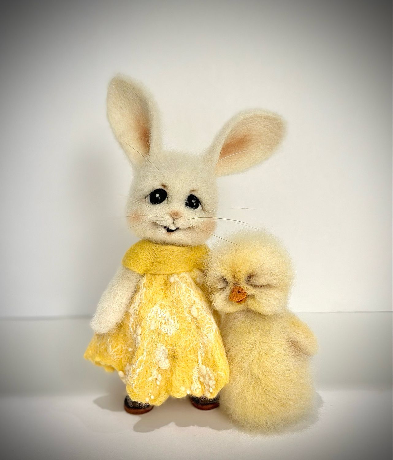 BESTEVENN 19/12cm. Budrunde på fb frem til 22.00 i kveld