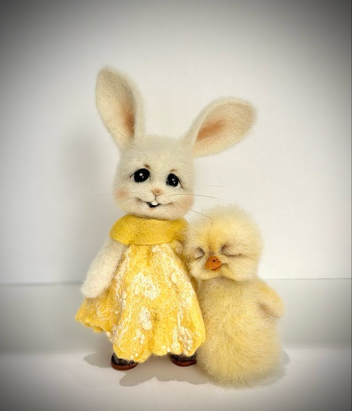 BESTEVENN 19/12cm. Budrunde på fb frem til 22.00 i kveld