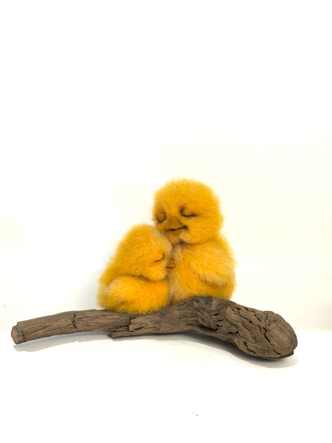 Morskjærlighet 🐥 BESTILLING 