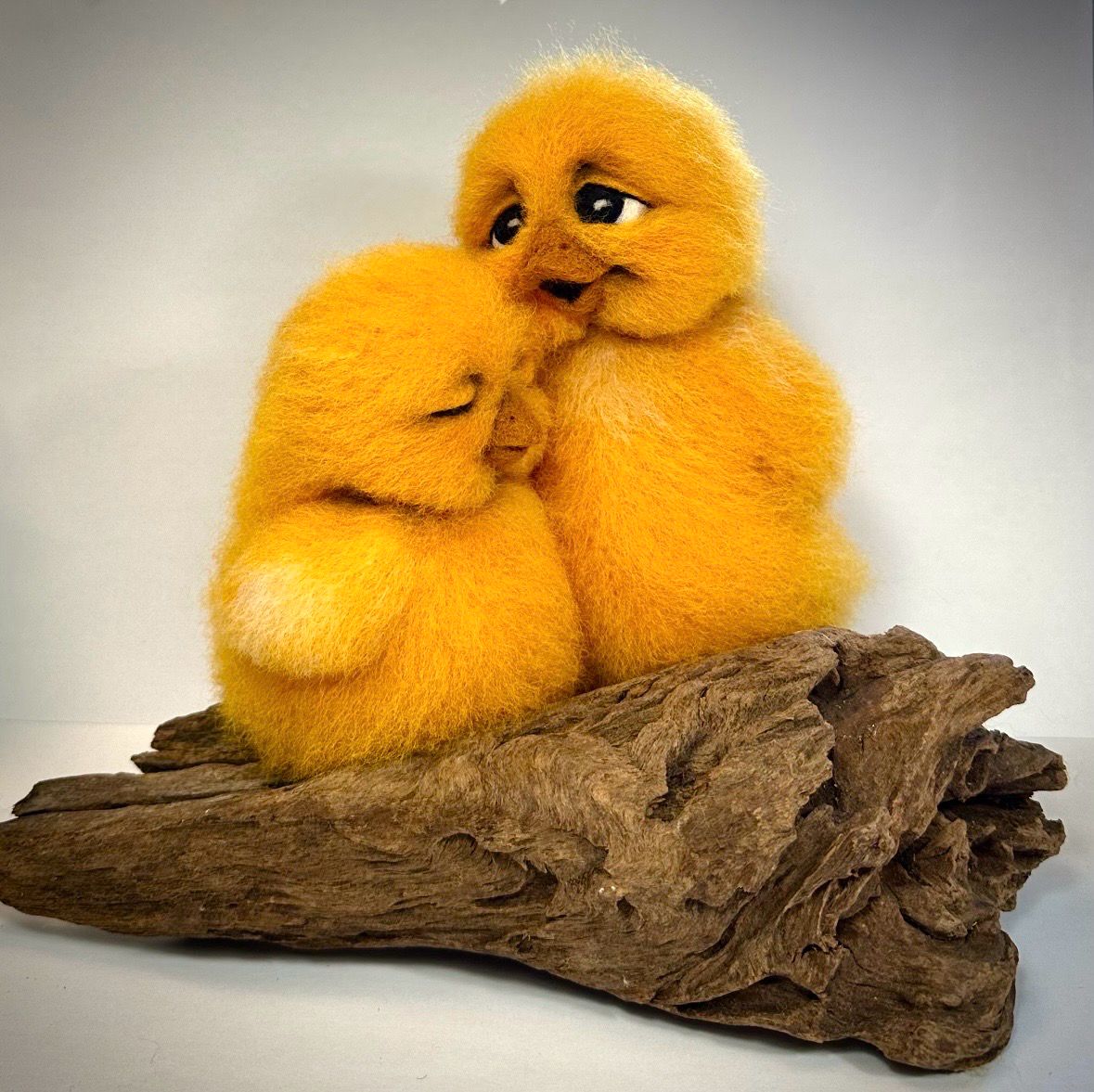 Resterende beløp 70% Morskjærlighet 