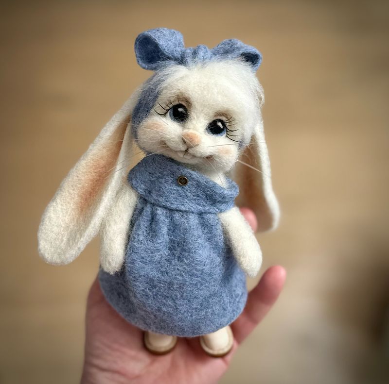 Kjæresten til Langøre