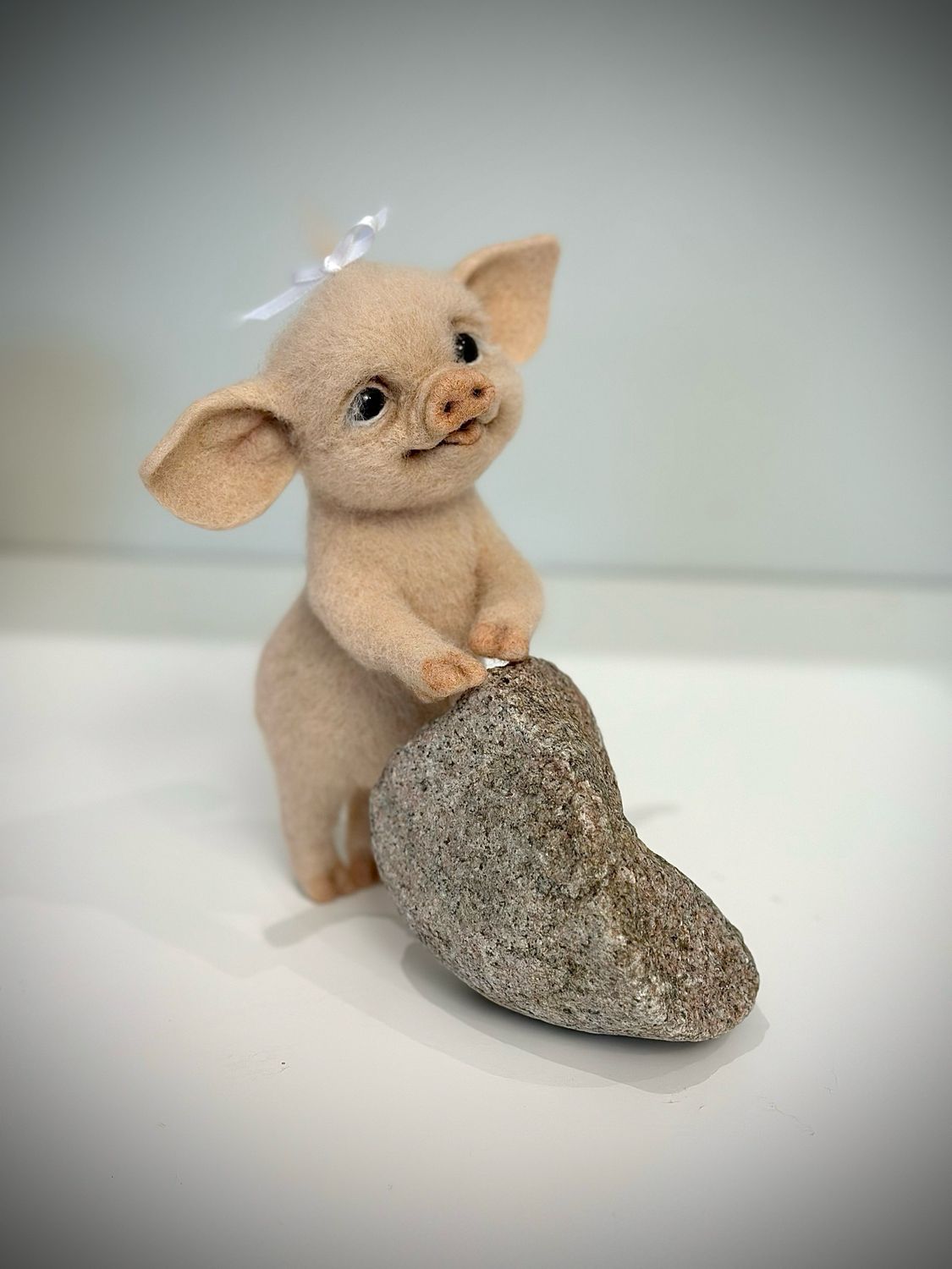 Grisungen Molly 19cm