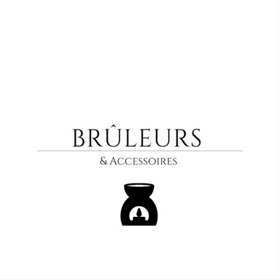 Brûleurs &amp; Accessoires