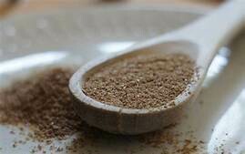 Flax Seed Flour