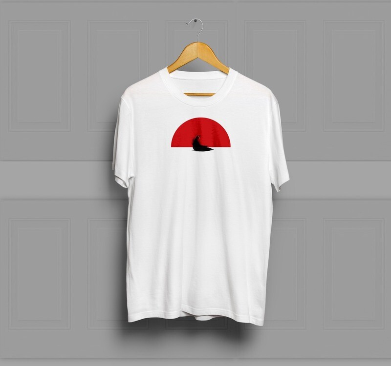 JPN Tee Lake