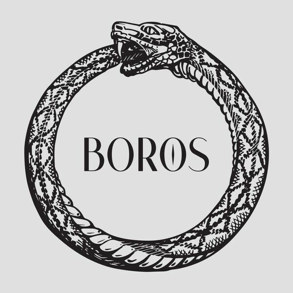 Boros Clothing