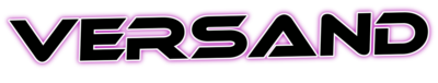 Versand