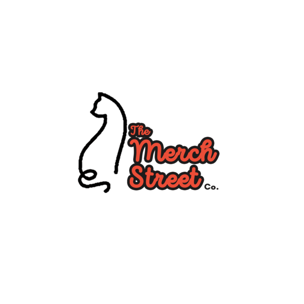 The Merch Street Co.