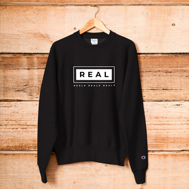 Champion Sweatshirt