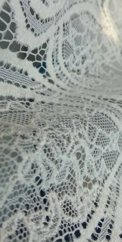 Pizzo h 150