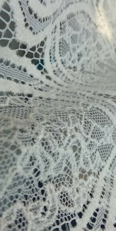 Pizzo h 150