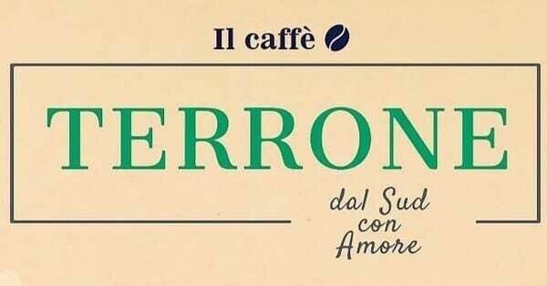 Terrone dal Sud con Amore