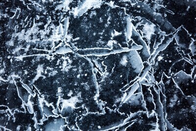 ICE 1
