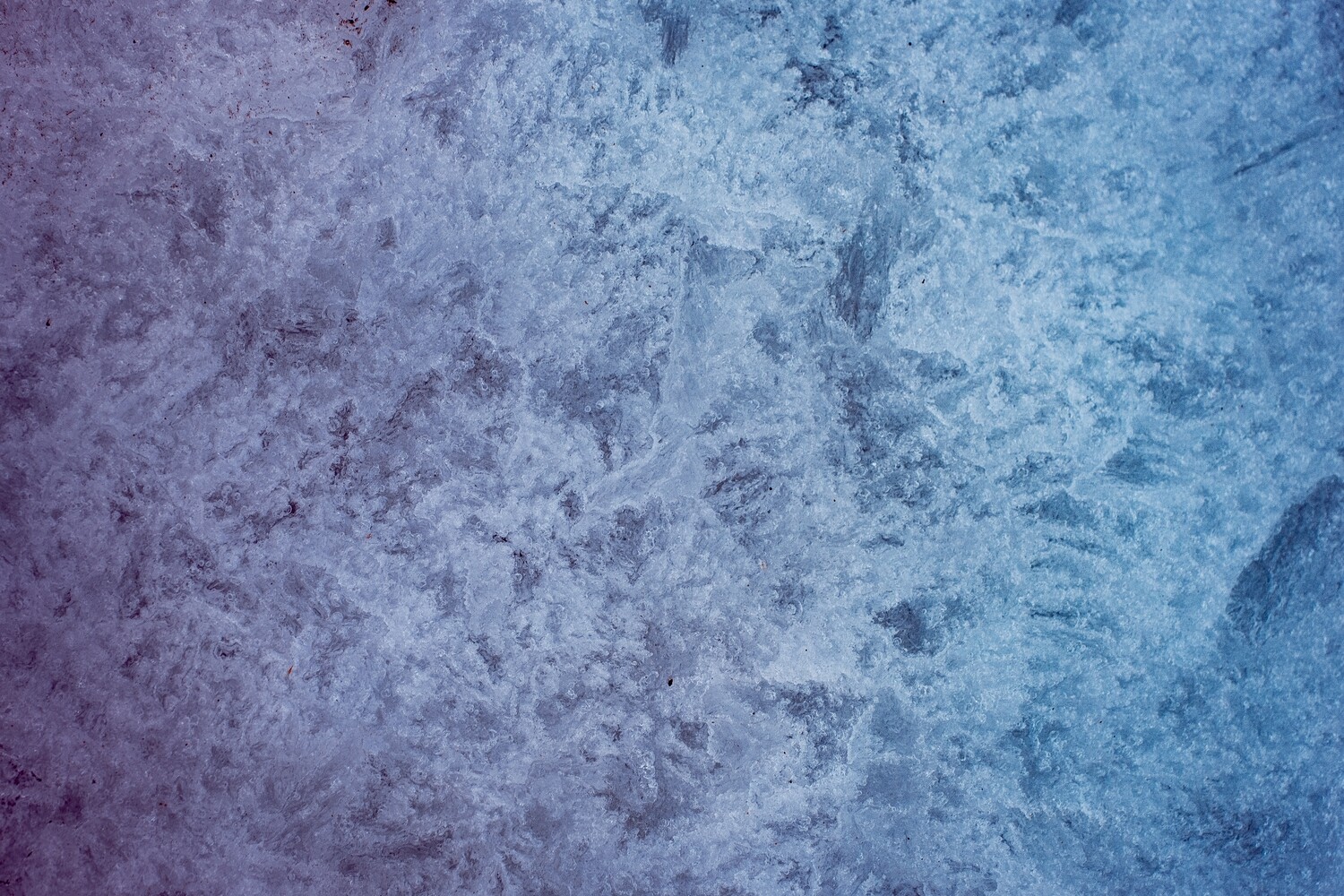 ICE 3
