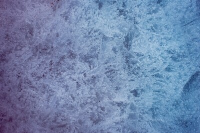 ICE 3