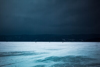 ICE