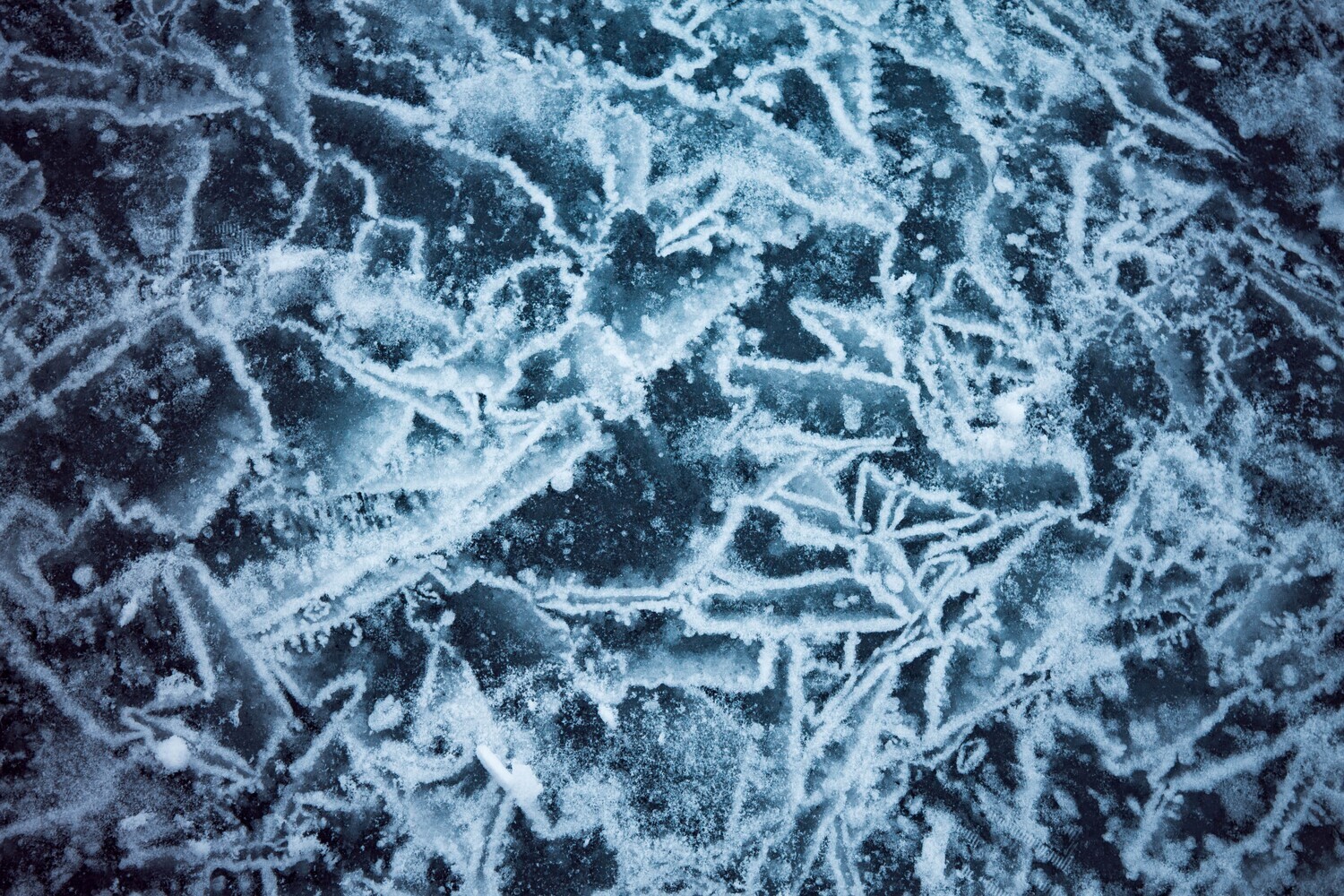 ICE 2
