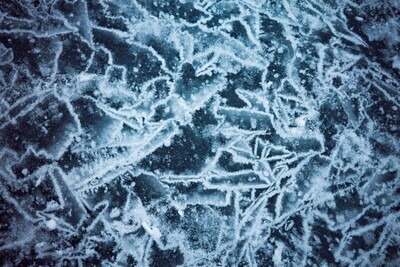 ICE 2