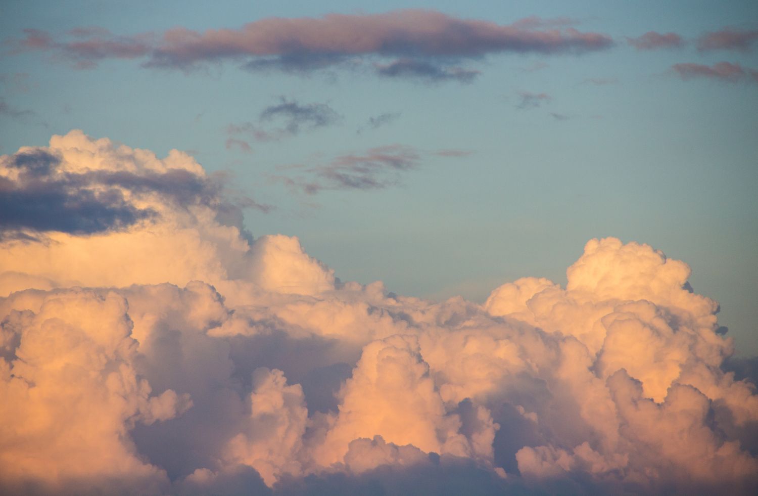 SKY 3