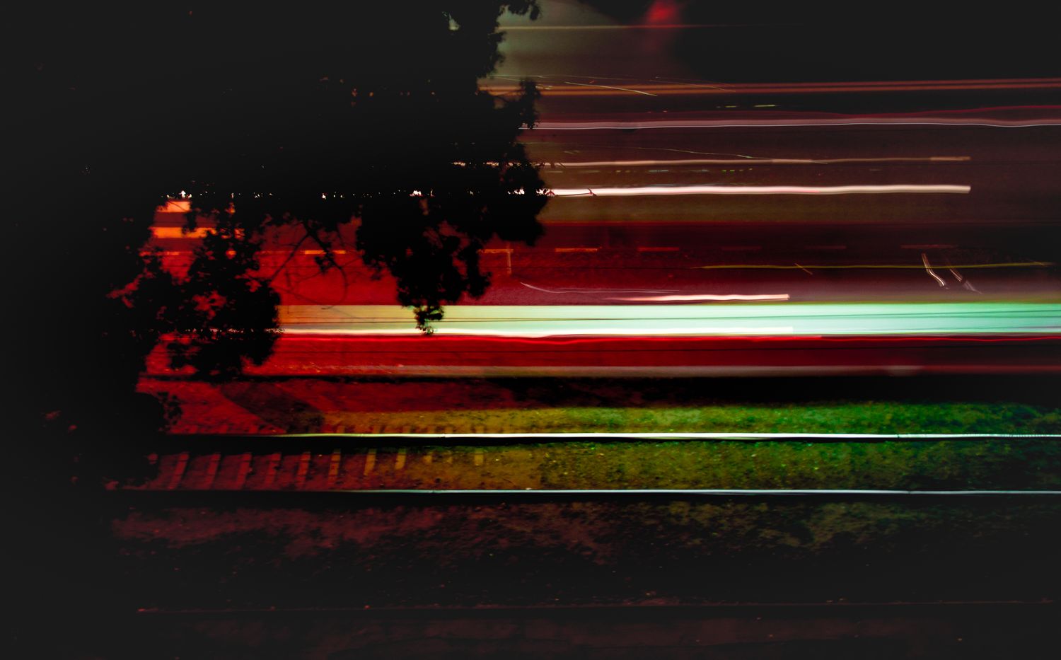 NIGHT
