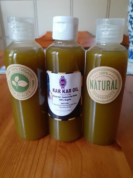 EZInaturalPRODUCTSit 