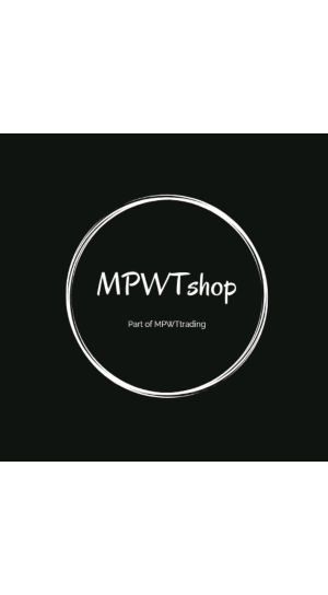 MPWTshop