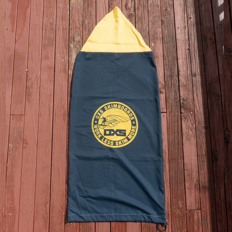 OXS Board Sock (Wave Boards)