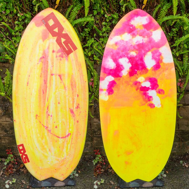 OXS Flave M OXS Flave M