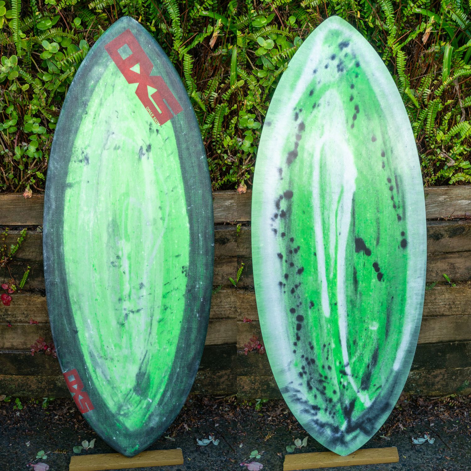 OXS Splurge S OXS Splurge S