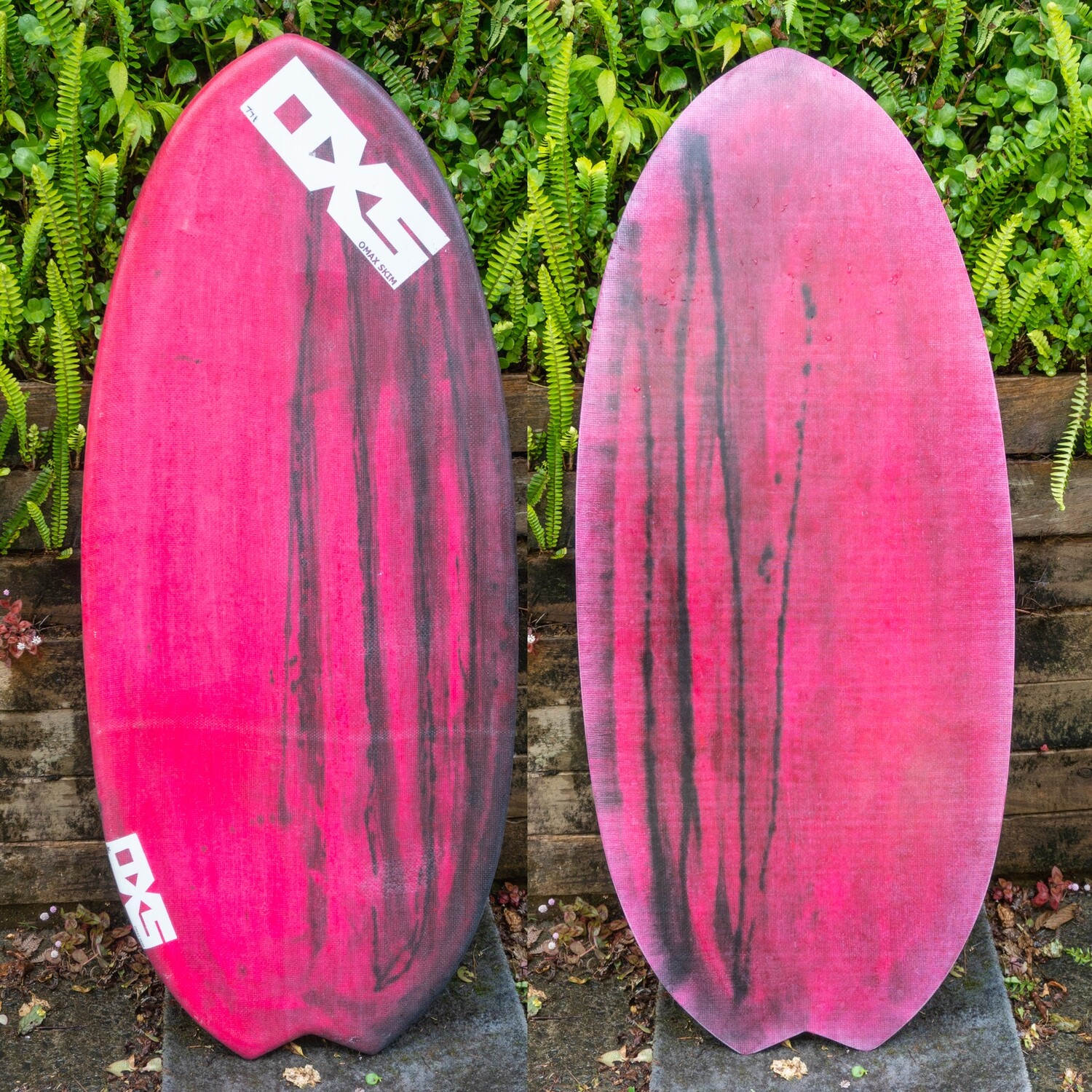 OXS Flave XL OXS Flave XL