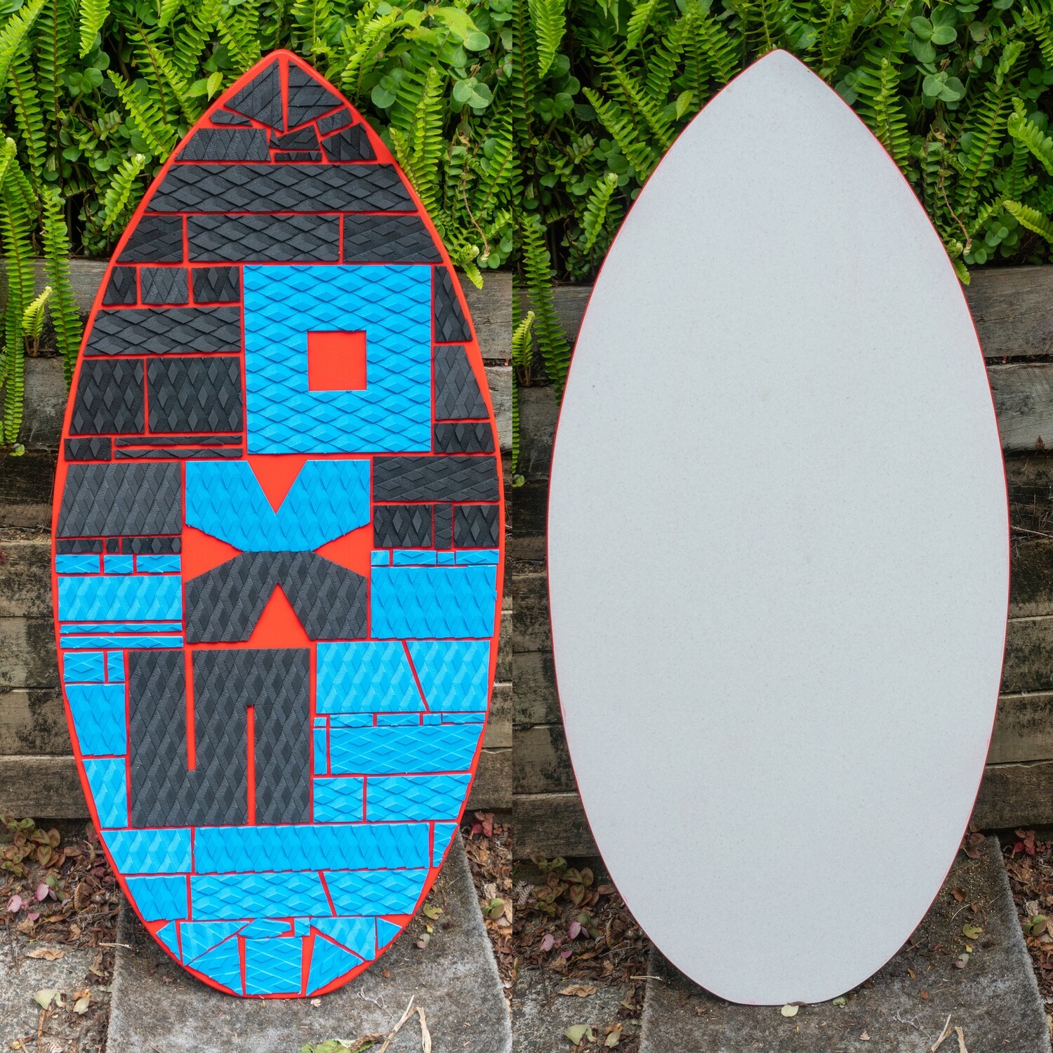 OXS Gromlin OXS Gromlin