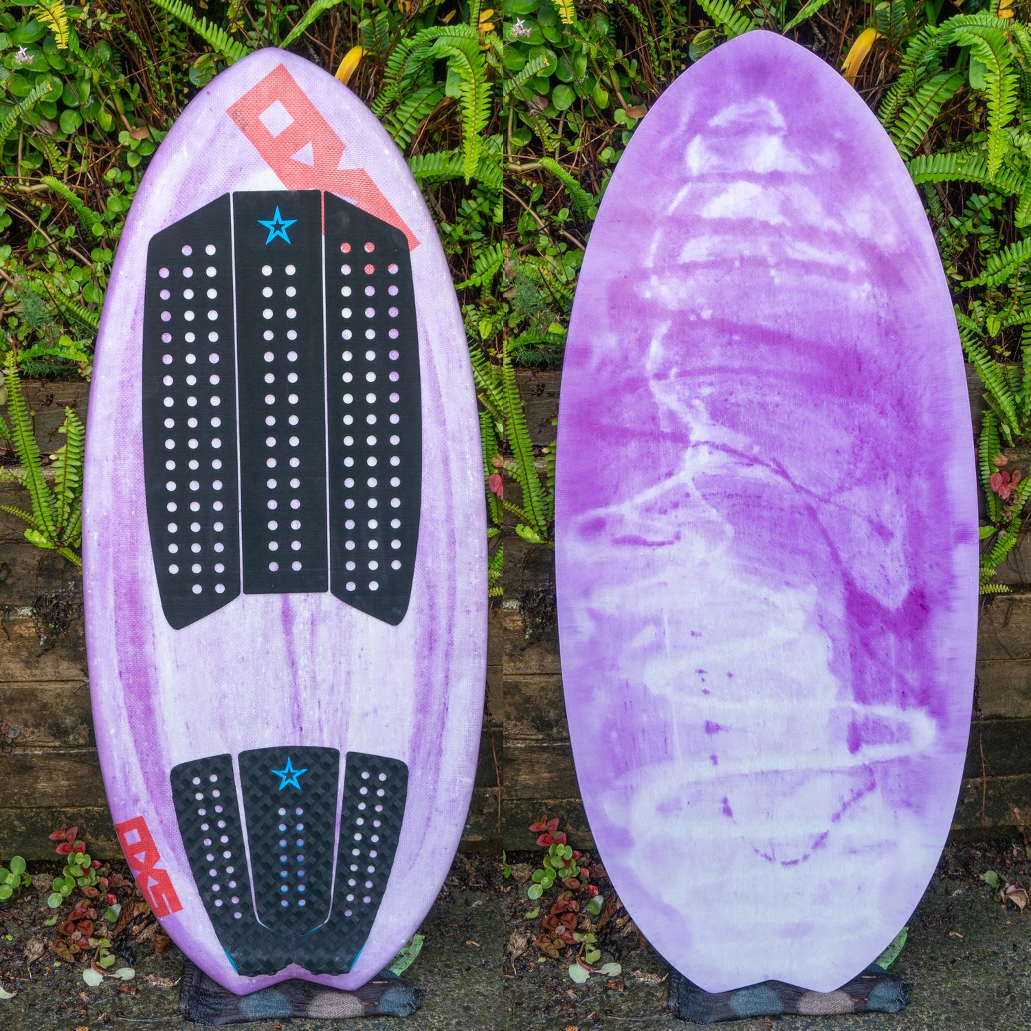 OXS Flave XL OXS Flave XL