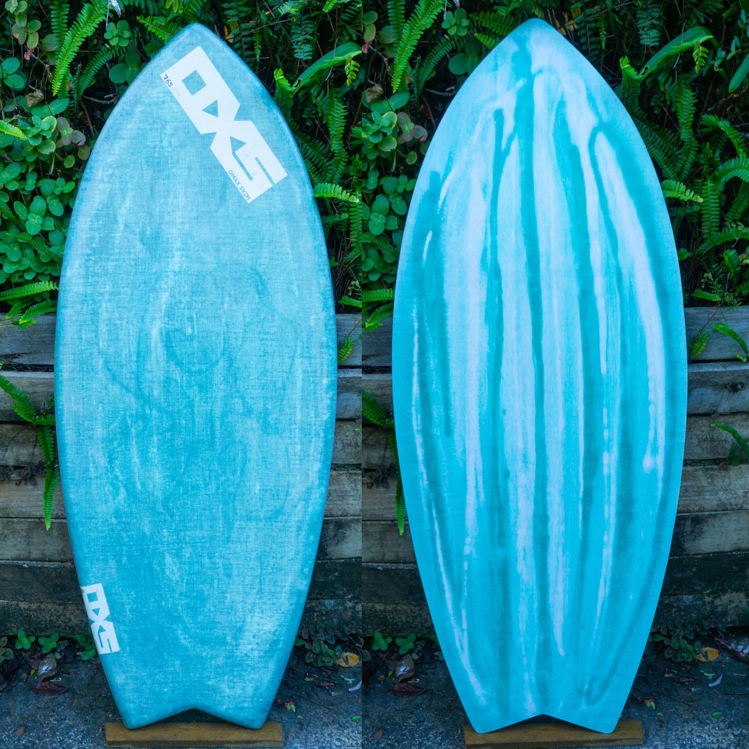 OXS Kingfish L OXS Kingfish L
