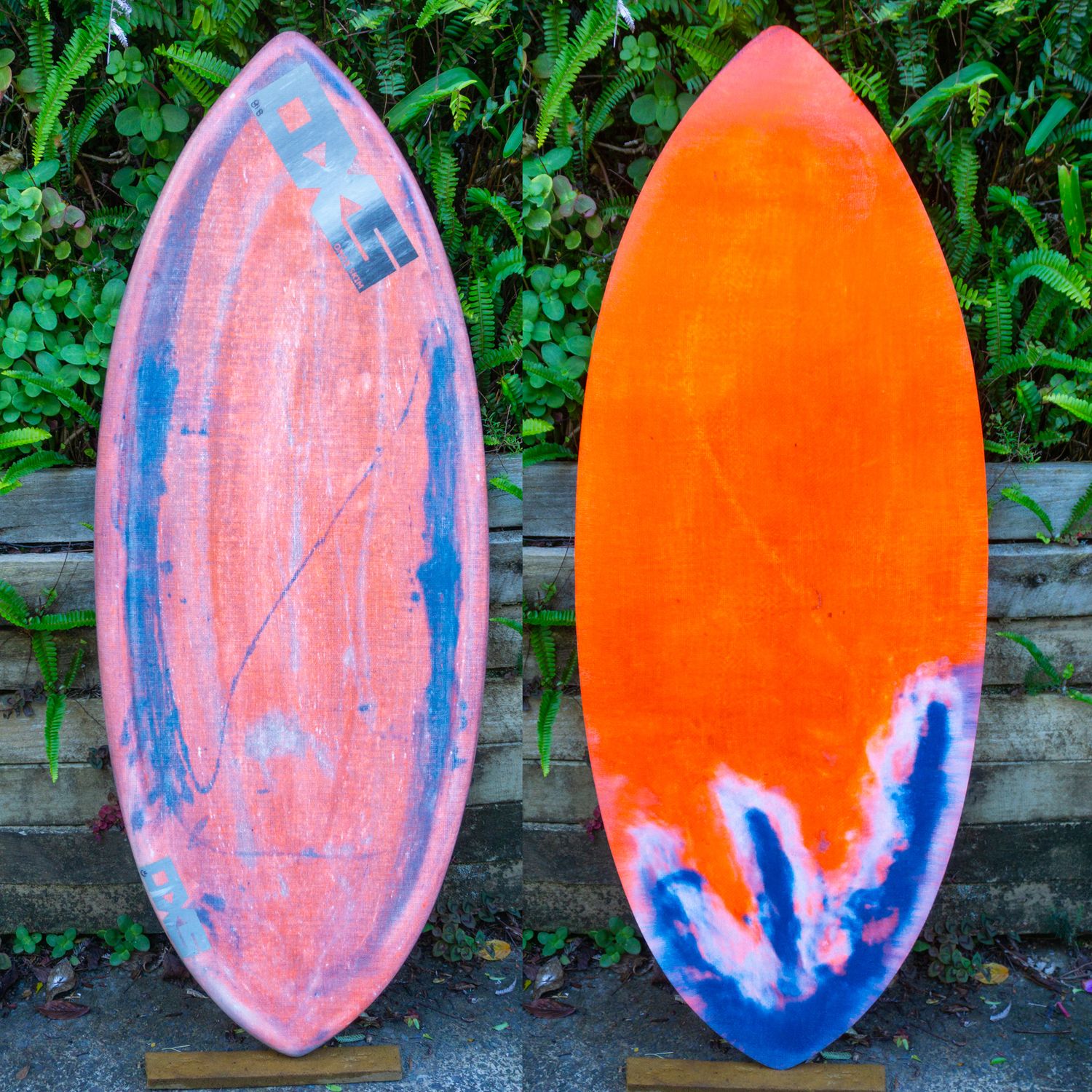 OXS Splurge L Carbon 150 (blem) OXS Splurge L Carbon 150 (blem)