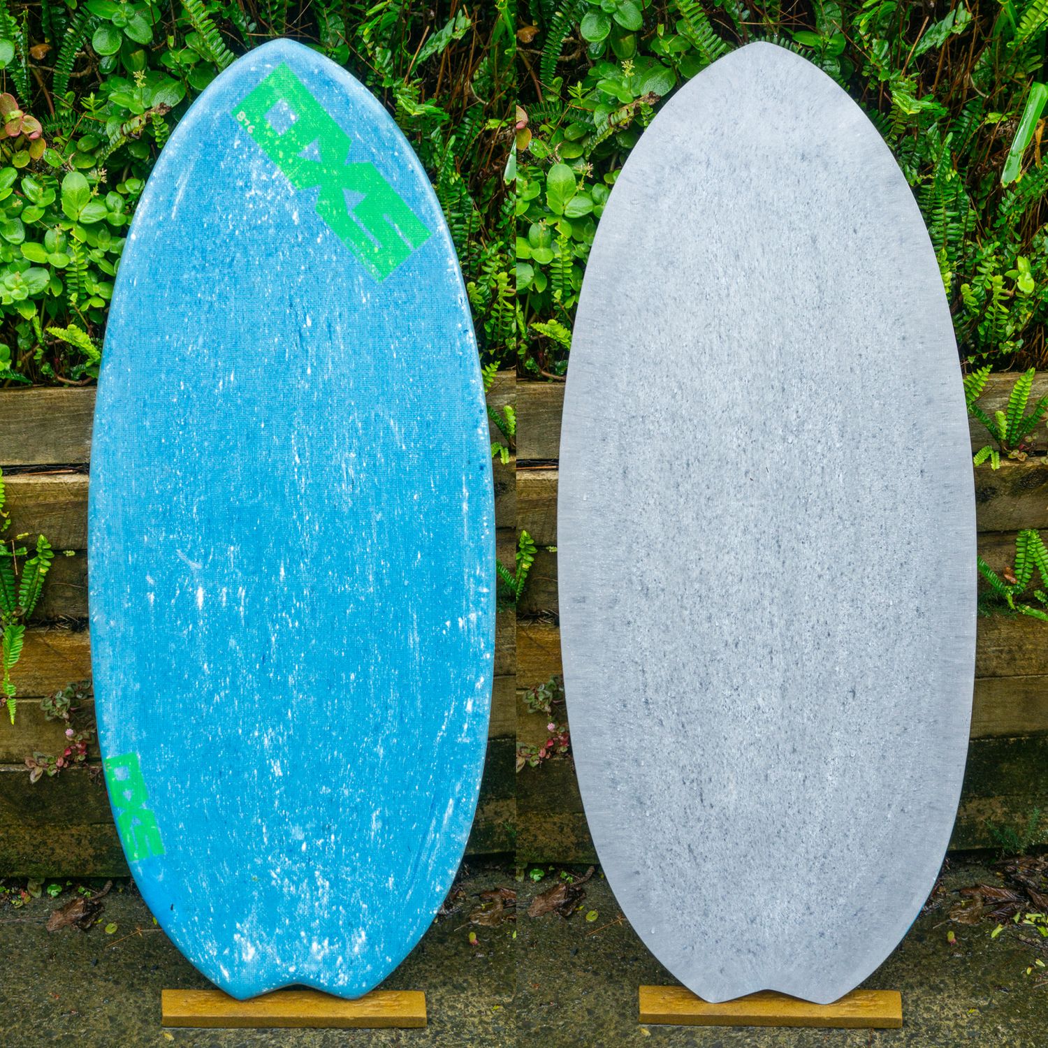 OXS Flave XL OXS Flave XL
